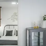 Apartment New Alfama Chic Sao Miguel *