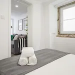 New Alfama Chic Sao Miguel