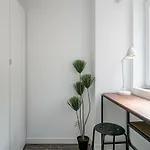 New Alfama Chic Sao Miguel Lissabon