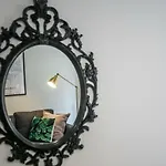 New Alfama Chic Sao Miguel Apartment