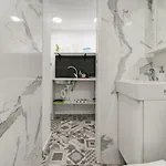 New Alfama Chic Sao Miguel Apartment