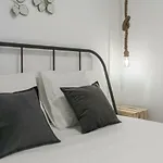 Apartment New Alfama Chic Sao Miguel *