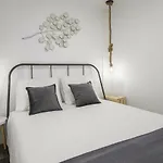 New Alfama Chic Sao Miguel Apartment