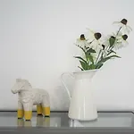 Apartment New Alfama Chic Sao Miguel