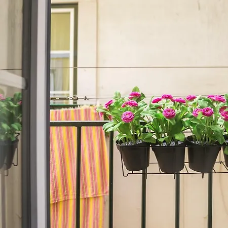 New Alfama Chic Sao Miguel * ליסבון